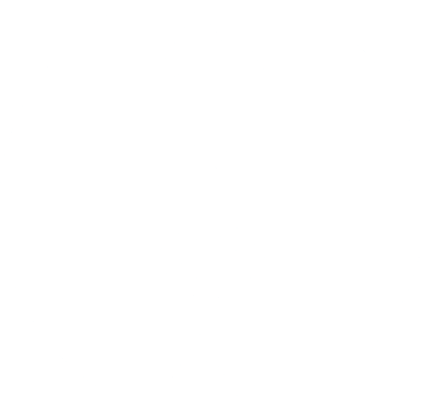 Anoa